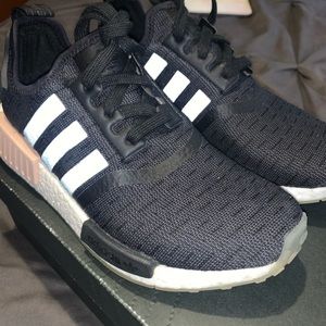 Adidas NMD-R1
